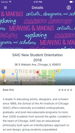 SAIC(圖2)-速報App