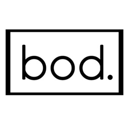 bod Focus