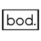 bod