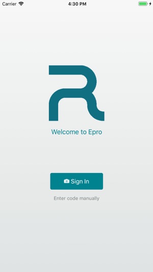 Rodano ePRO(圖1)-速報App