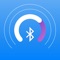 App Launching Sale