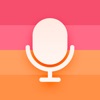 Voice Recorder - Record And Share Audio Memos - iPadアプリ