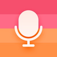 Voice Recorder - Record And Share Audio Memos