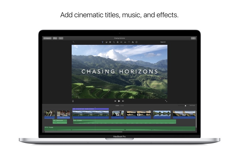 iMovie.app caprure 2 2_iMovie.jpg