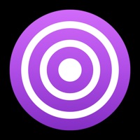 Pod2Watch-Watch Podcast Player