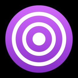 Pod2Watch Apple Watch App