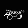 Grupo Zacarias