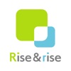 (有)Rise＆riseカスタマーサポート