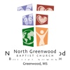 North Greenwood Baptist Church