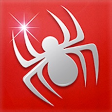 Activities of Spider Solitaire ⋄