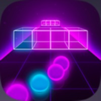Snake VS Color music pour PC
