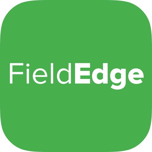 FieldEdge Tablet