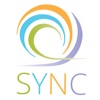 SYNC Conference and Web Series