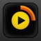 Robick is an audio player for listening to music deeply