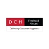 DCH Freehold Nissan