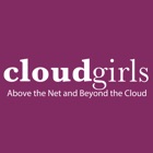 Cloud Girls Members
