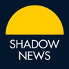 News & Search - by Shadow