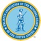 This is the Official App for the Enlisted Association of the National Guard of the United States