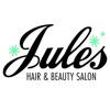 Jules Hair and Beauty