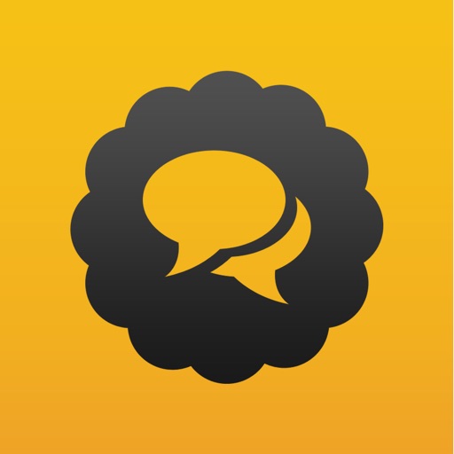 Web Browser SMS