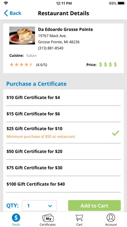 Restaurant.com