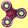 Advance AR Fidget Spinners