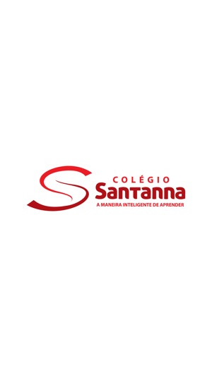 Colégio Santanna de Sergipe(圖1)-速報App