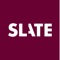 Slate.com