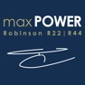 Get max POWER R22 | R44 for iOS, iPhone, iPad Aso Report