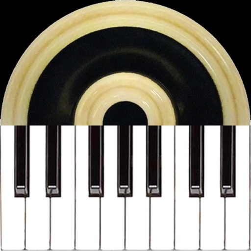 UilleannKeys