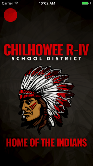 Chilhowee R-IV, MO(圖1)-速報App