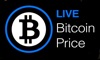 Live Bitcoin Price