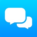 Meet-me - Rencontres, Chat icon