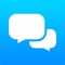Meet-me is a geolocation social network app that helps you to meet friends, make friends, chat, flirt