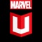 Get Instant Access to over 20,000 digital comics with Marvel Unlimited, Marvel’s digital comics subscription service