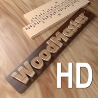 WoodMasterHD PC 용