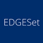 EDGESet - Temptime Corp.