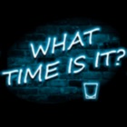 Top 49 Entertainment Apps Like What Time Is It AR Shirt - Best Alternatives