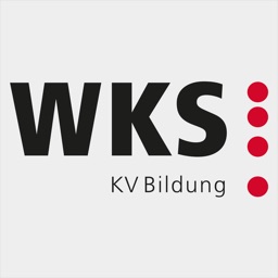 WKS KV Bildung – Community-App