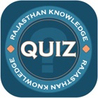 Top 29 Education Apps Like Rajasthan Knowledge Quiz - Best Alternatives