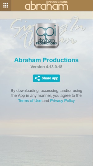 Abraham Productions(圖2)-速報App