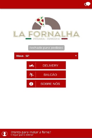 La Fornalha - náhled