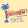 Ekstrem Tatil