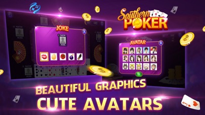 Tien Len Mien Nam 2019- TLMN 1.0.7 IOS -