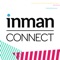 ICSF17 s the official mobile app for Inman Connect San Francisco 2017