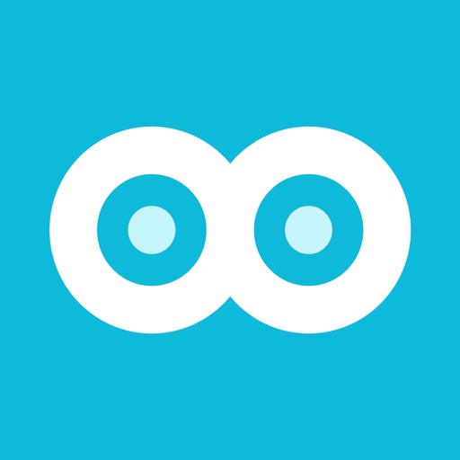Albert - Manage Your Budget, Saving, and Debt