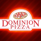 Top 12 Food & Drink Apps Like Dominion Pizza - Best Alternatives