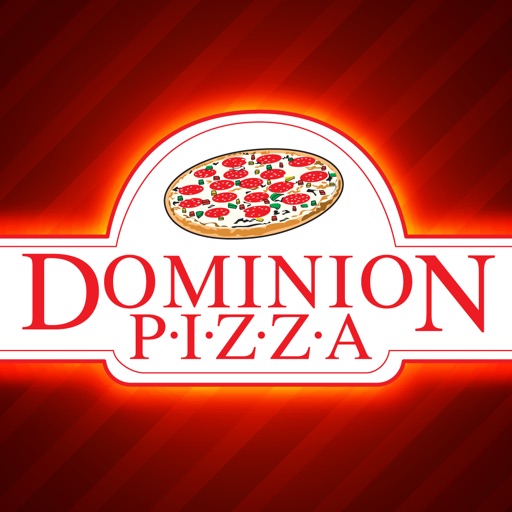 Dominion Pizza