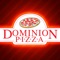 The Dominion Pizza app is here and, no matter how you slice it, it’s definitely the best way to stay up to date while saving some dough on some of the area’s best pizza