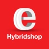 eHybridshop